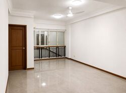 Regent Park (D5), Condominium #564780681